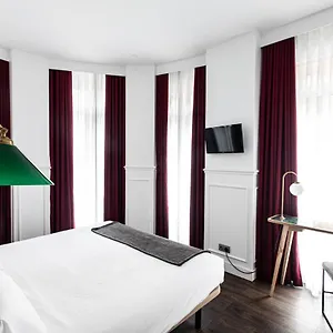 hotel-gran-bahia-bernardo.sansebastianhotels.net/