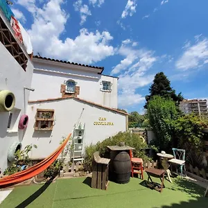 can-cocollona.catalonia-hotels.com/
