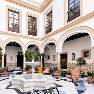 hotel-casa-palacio-don-ramn.es-andalucia.com/