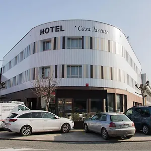 hotel-casa-jacinto.sansebastianhotels.net/