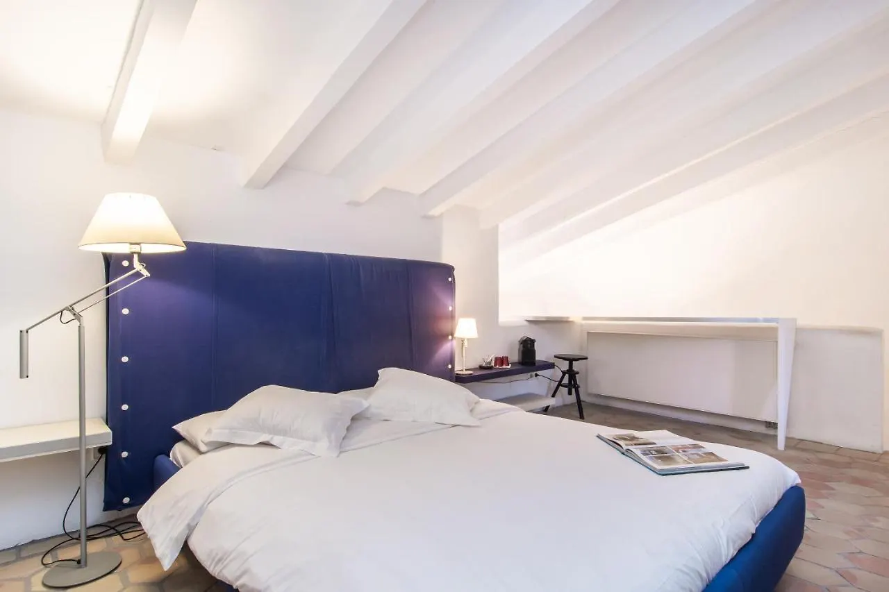 Refugio Son Pons Hotel Campanet Spain