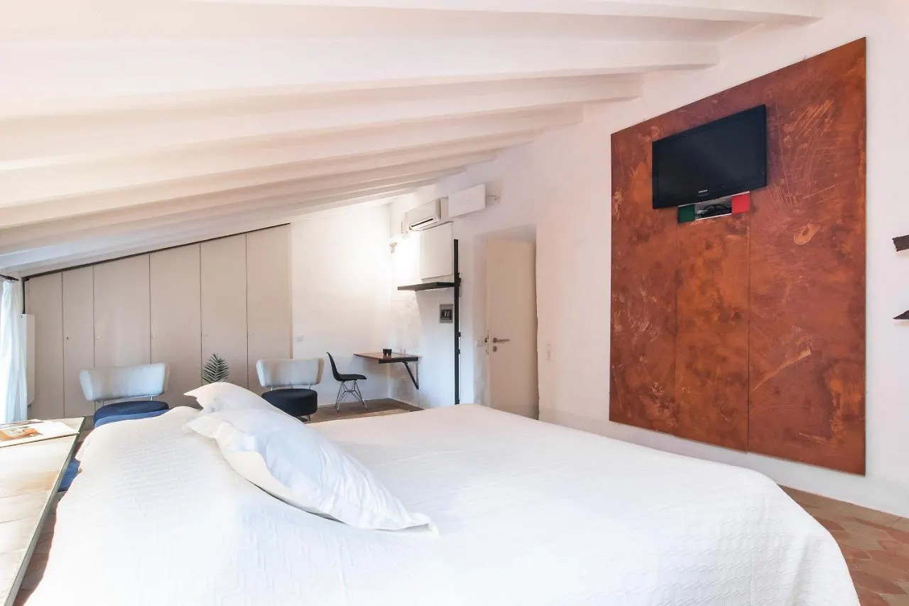 Refugio Son Pons Hotel Campanet